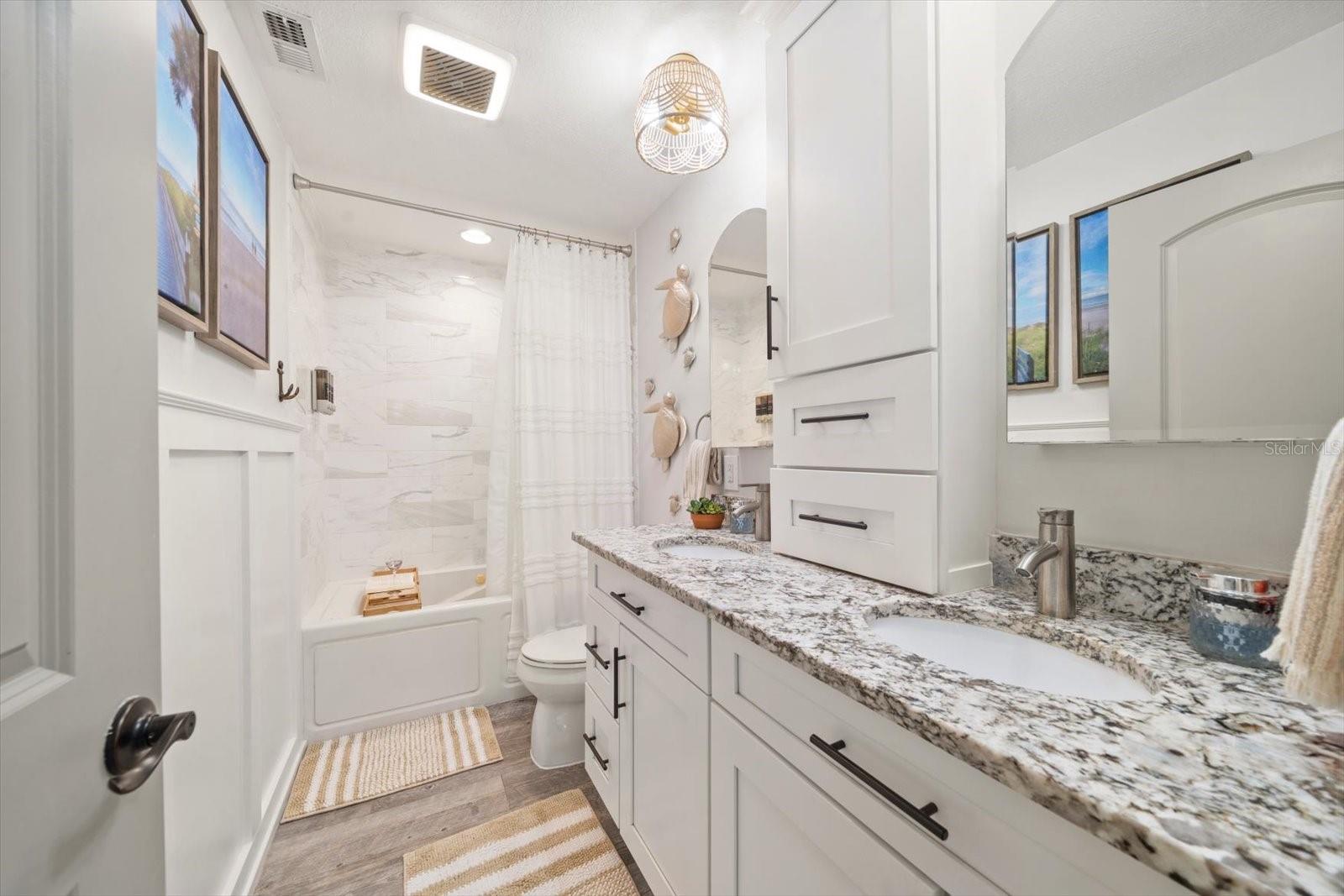 Image 39 of 91 For 300 6th Avenue