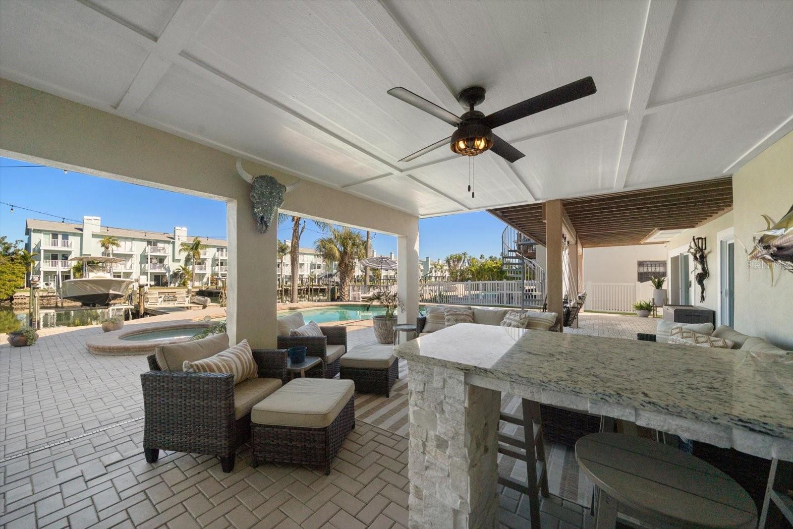 Image 41 of 91 For 300 6th Avenue