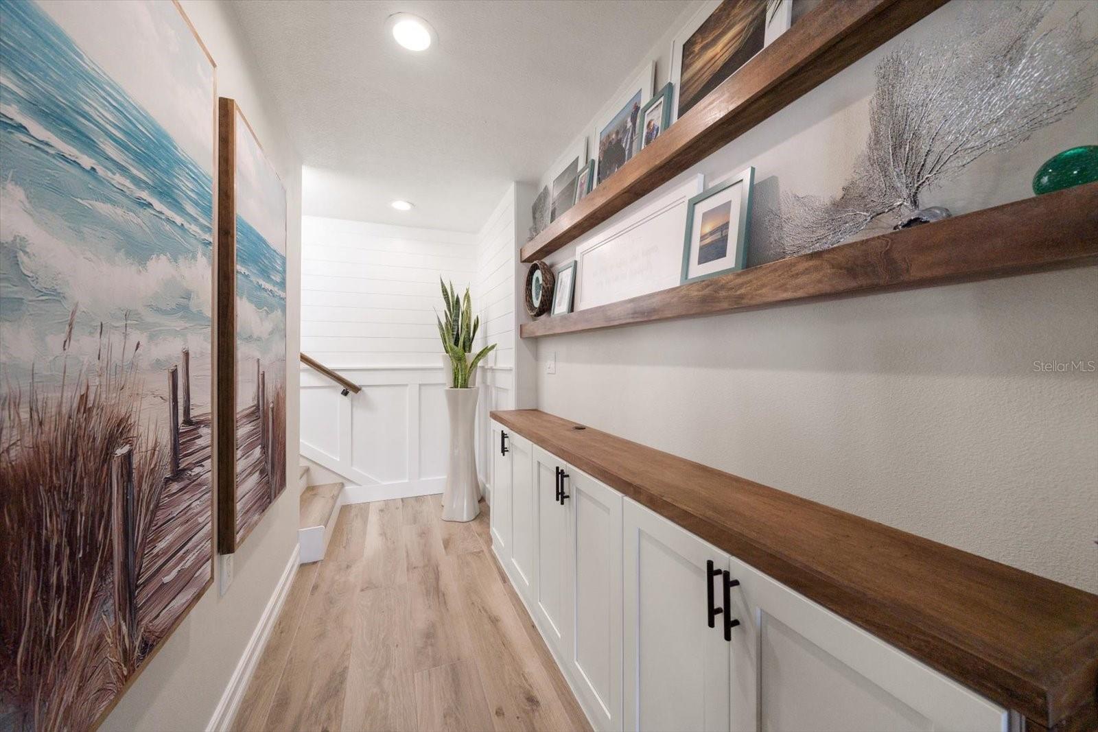 Image 48 of 91 For 300 6th Avenue