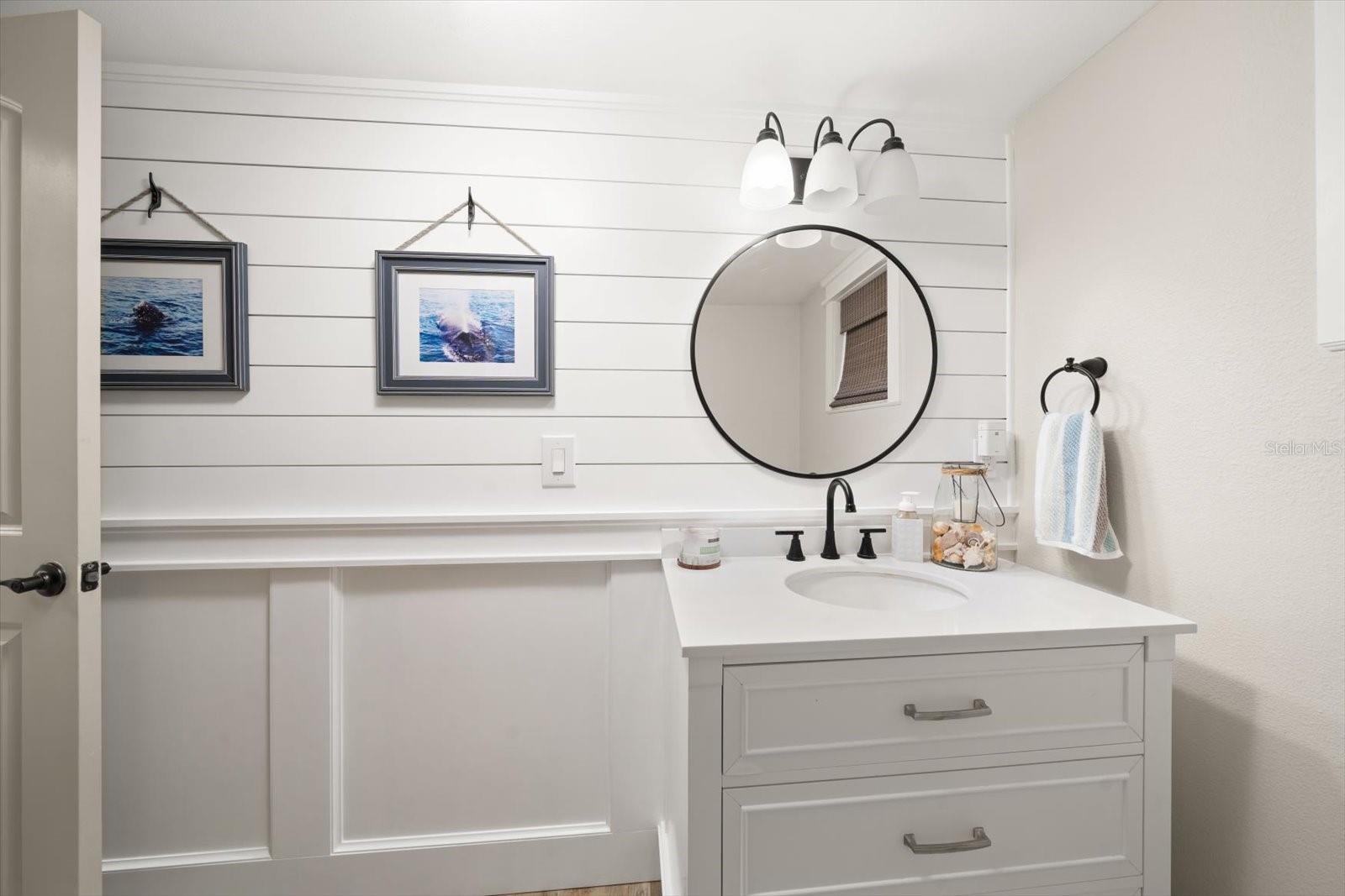 Image 54 of 91 For 300 6th Avenue