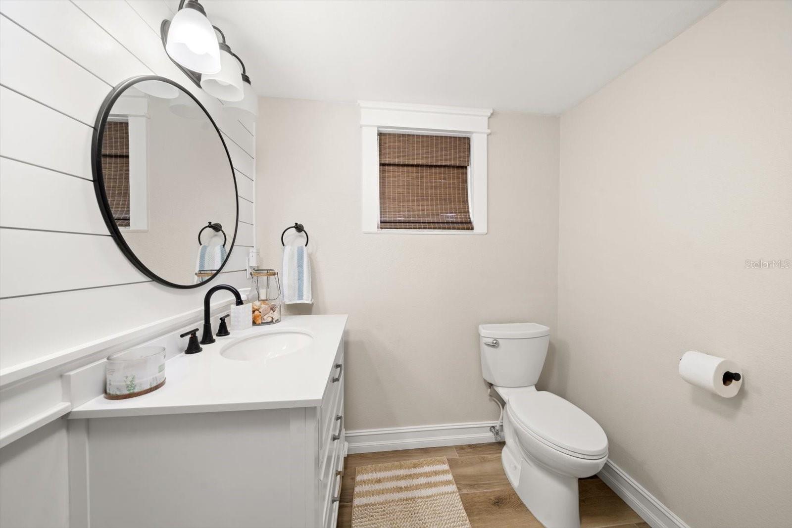 Image 55 of 91 For 300 6th Avenue