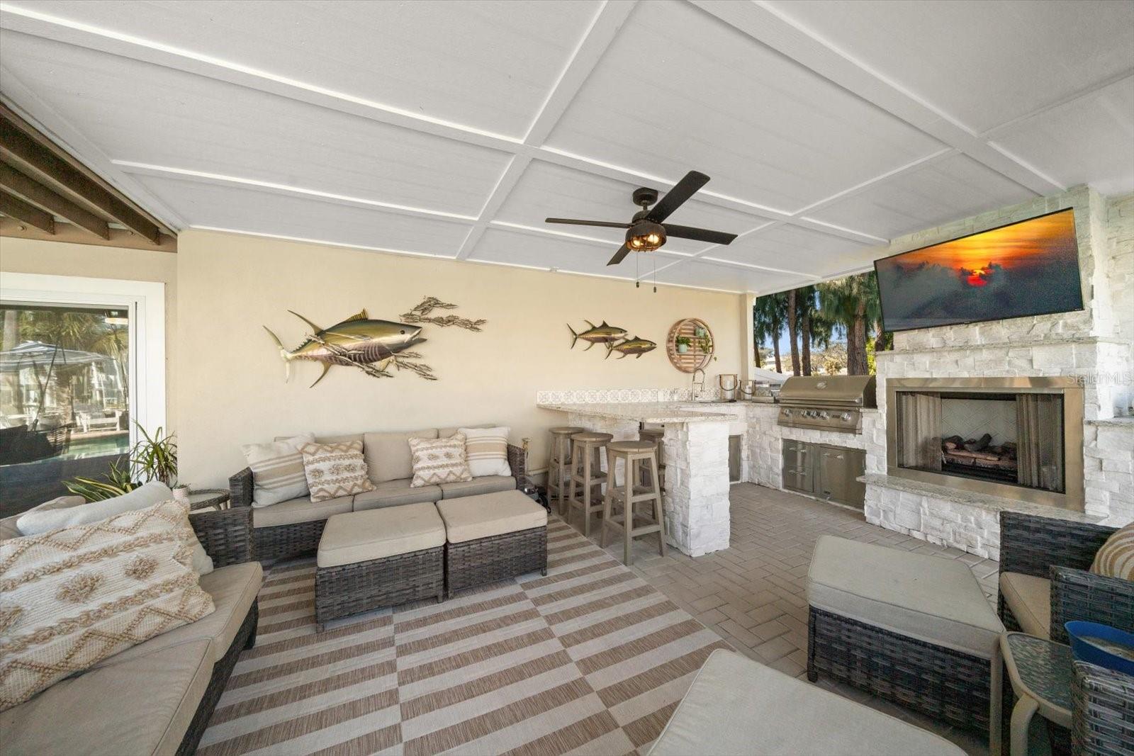 Image 56 of 91 For 300 6th Avenue