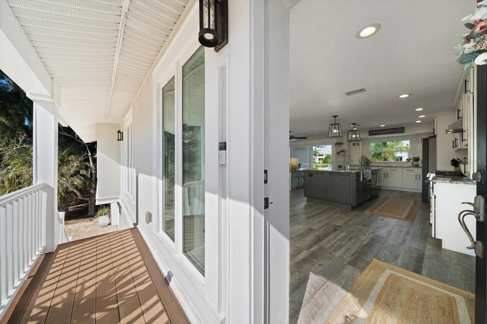 Image 60 of 91 For 300 6th Avenue