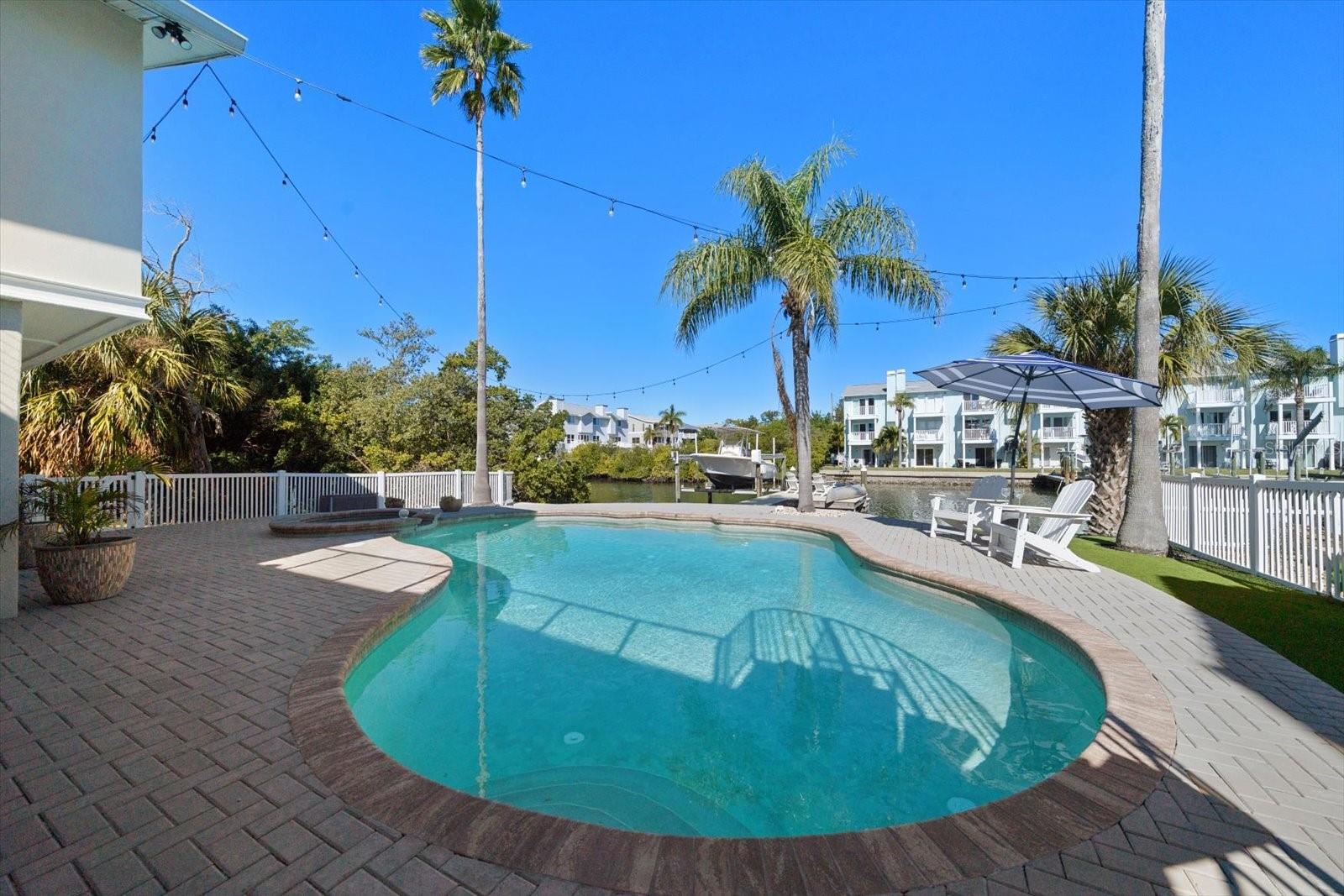 Image 62 of 91 For 300 6th Avenue