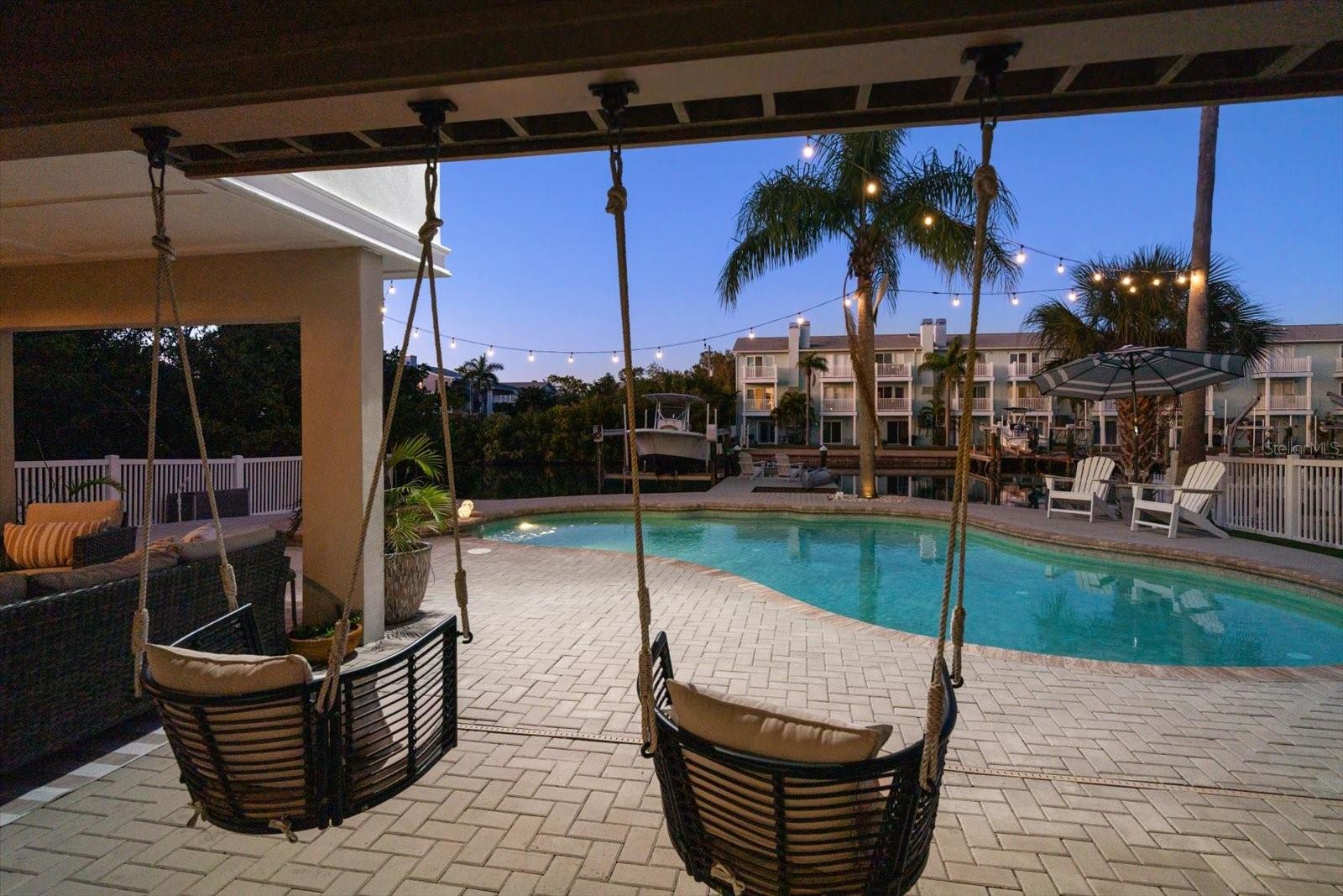 Image 63 of 91 For 300 6th Avenue