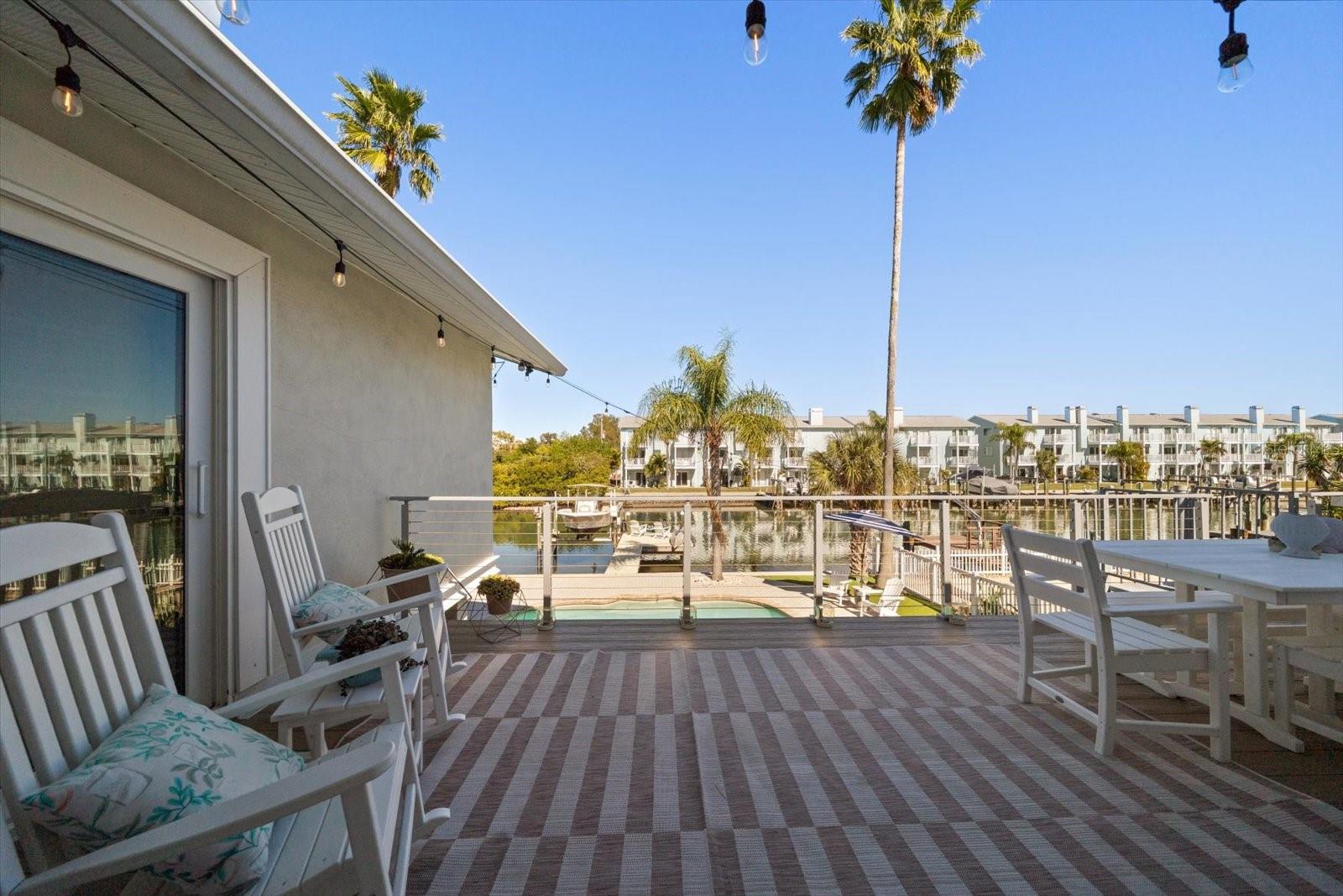 Image 64 of 91 For 300 6th Avenue