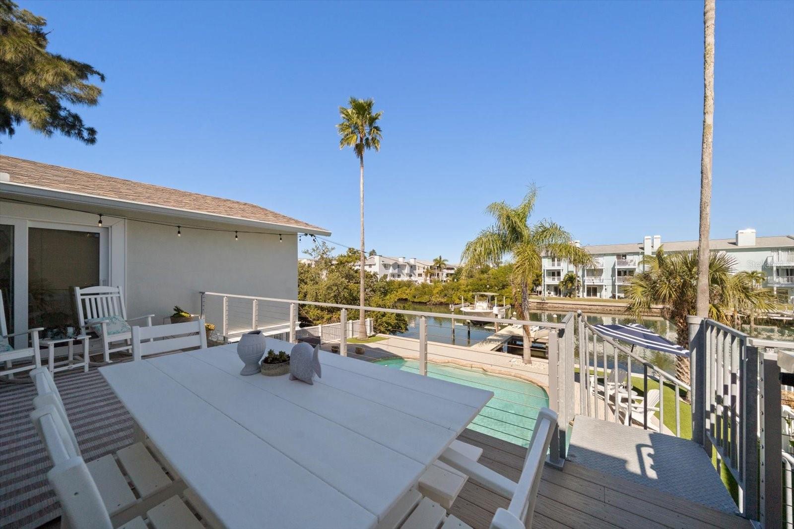 Image 65 of 91 For 300 6th Avenue