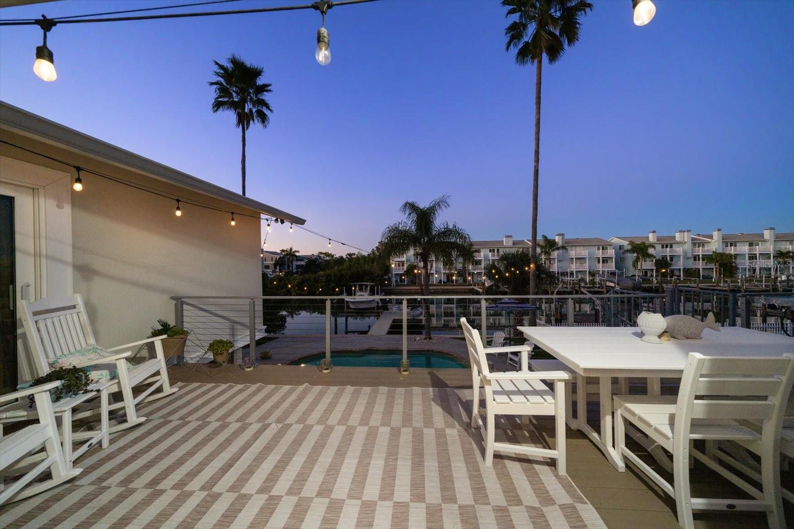 Image 68 of 91 For 300 6th Avenue