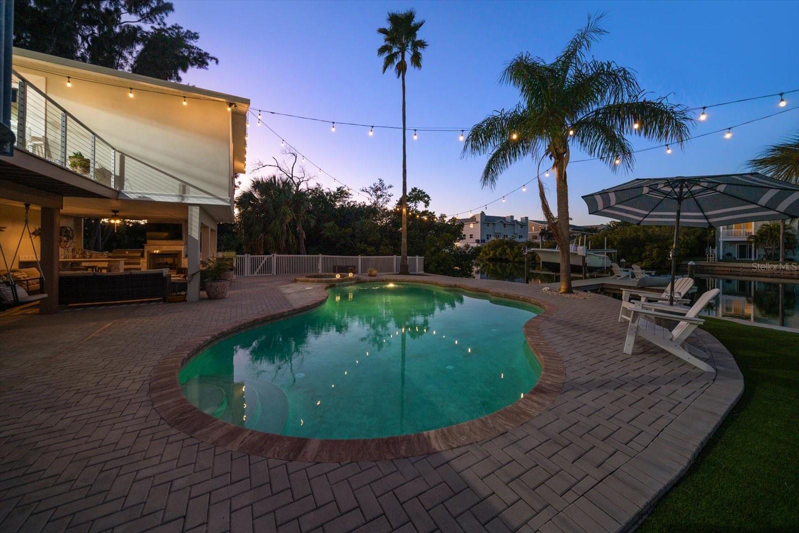 Image 69 of 91 For 300 6th Avenue