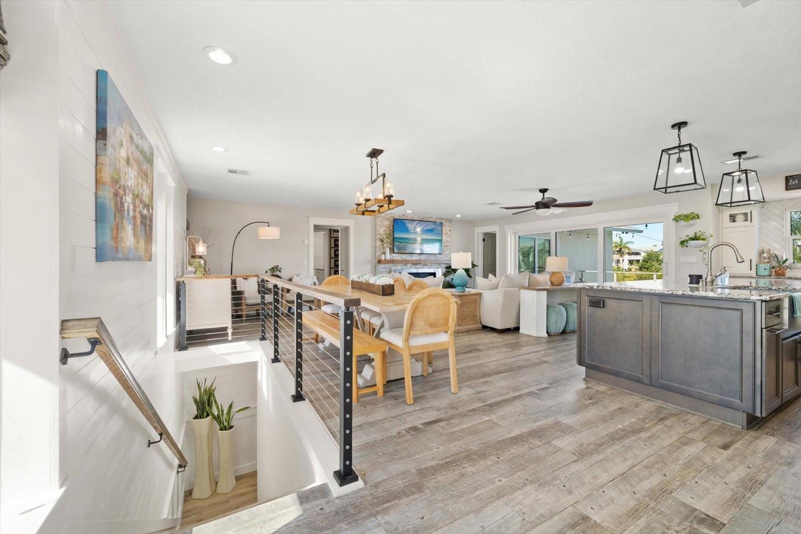 Image 73 of 91 For 300 6th Avenue