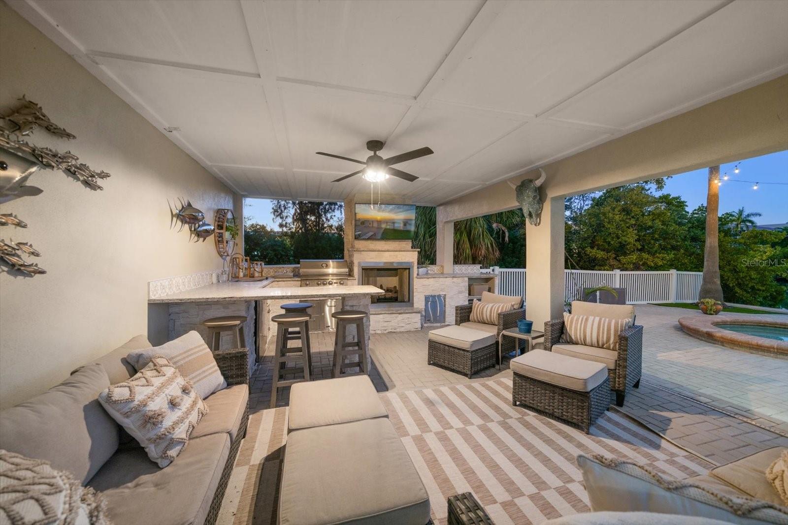 Image 74 of 91 For 300 6th Avenue