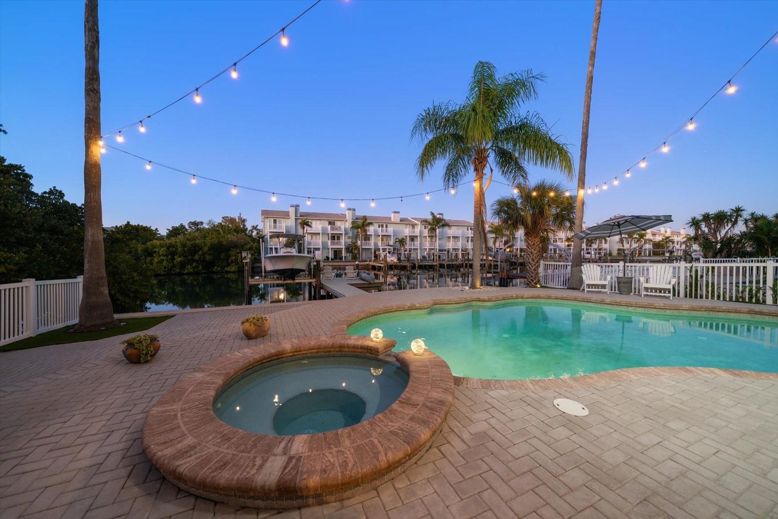 Image 75 of 91 For 300 6th Avenue