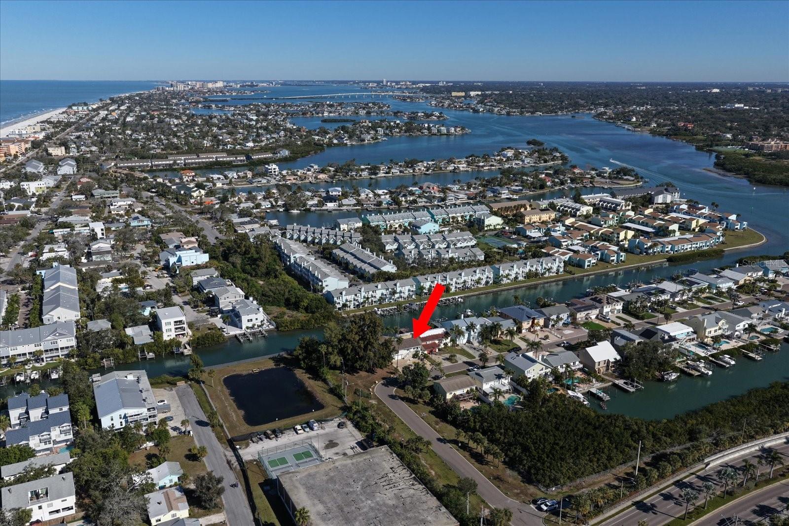 Image 78 of 91 For 300 6th Avenue