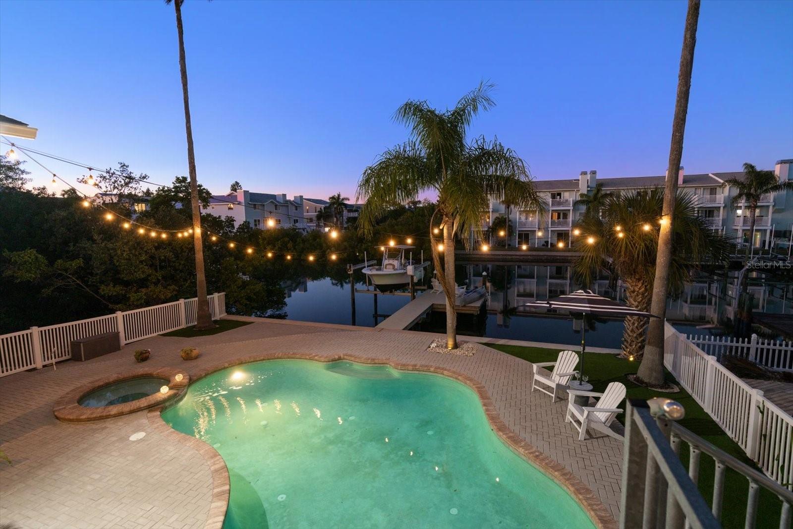 Image 82 of 91 For 300 6th Avenue