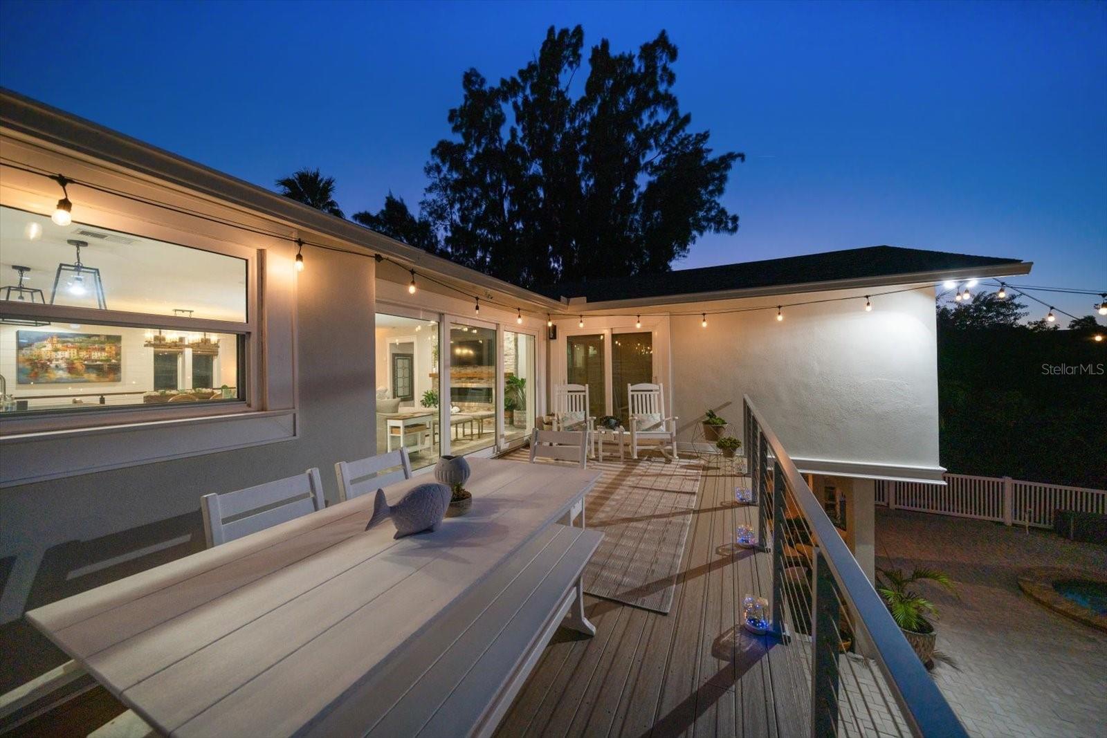 Image 88 of 91 For 300 6th Avenue