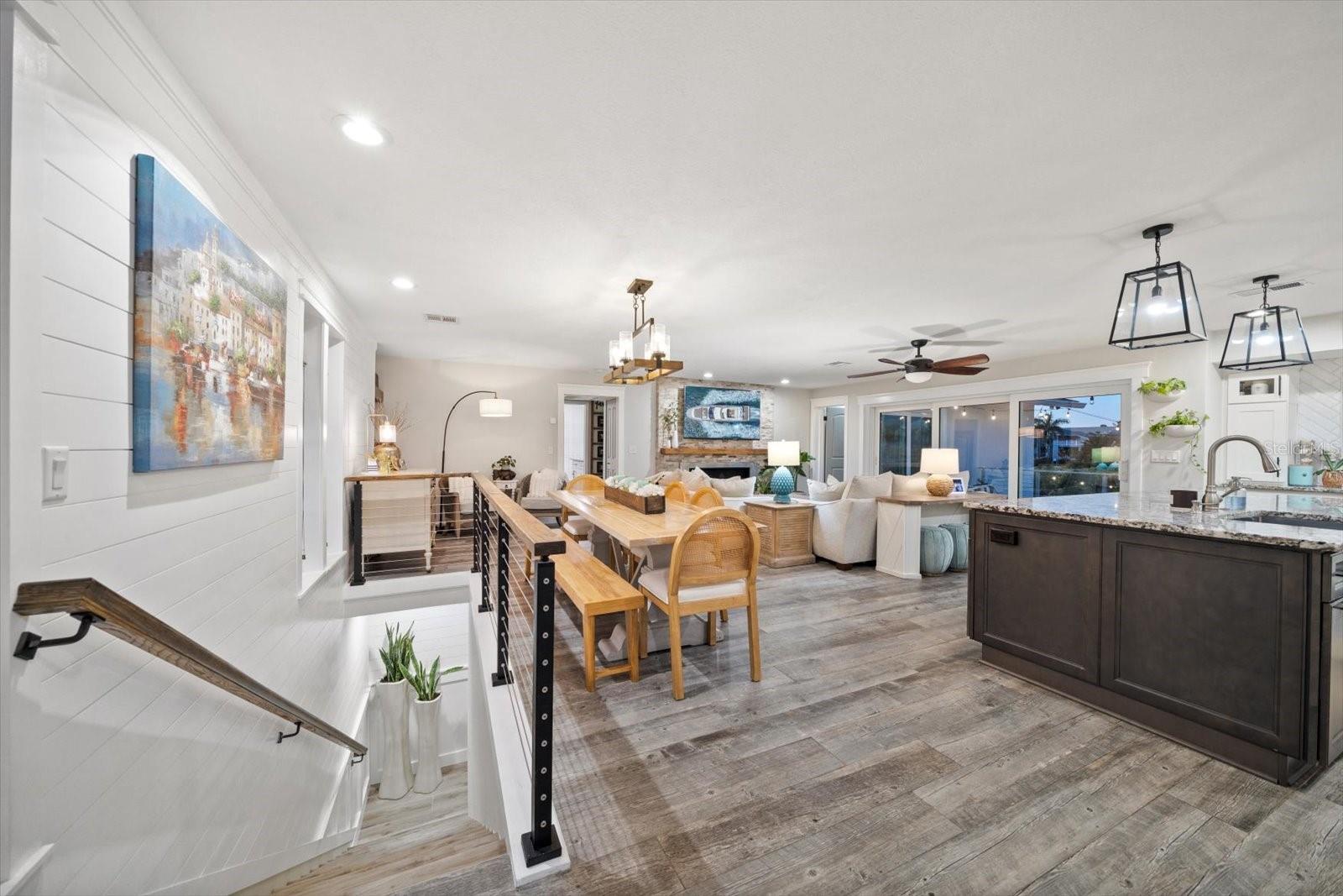 Image 89 of 91 For 300 6th Avenue