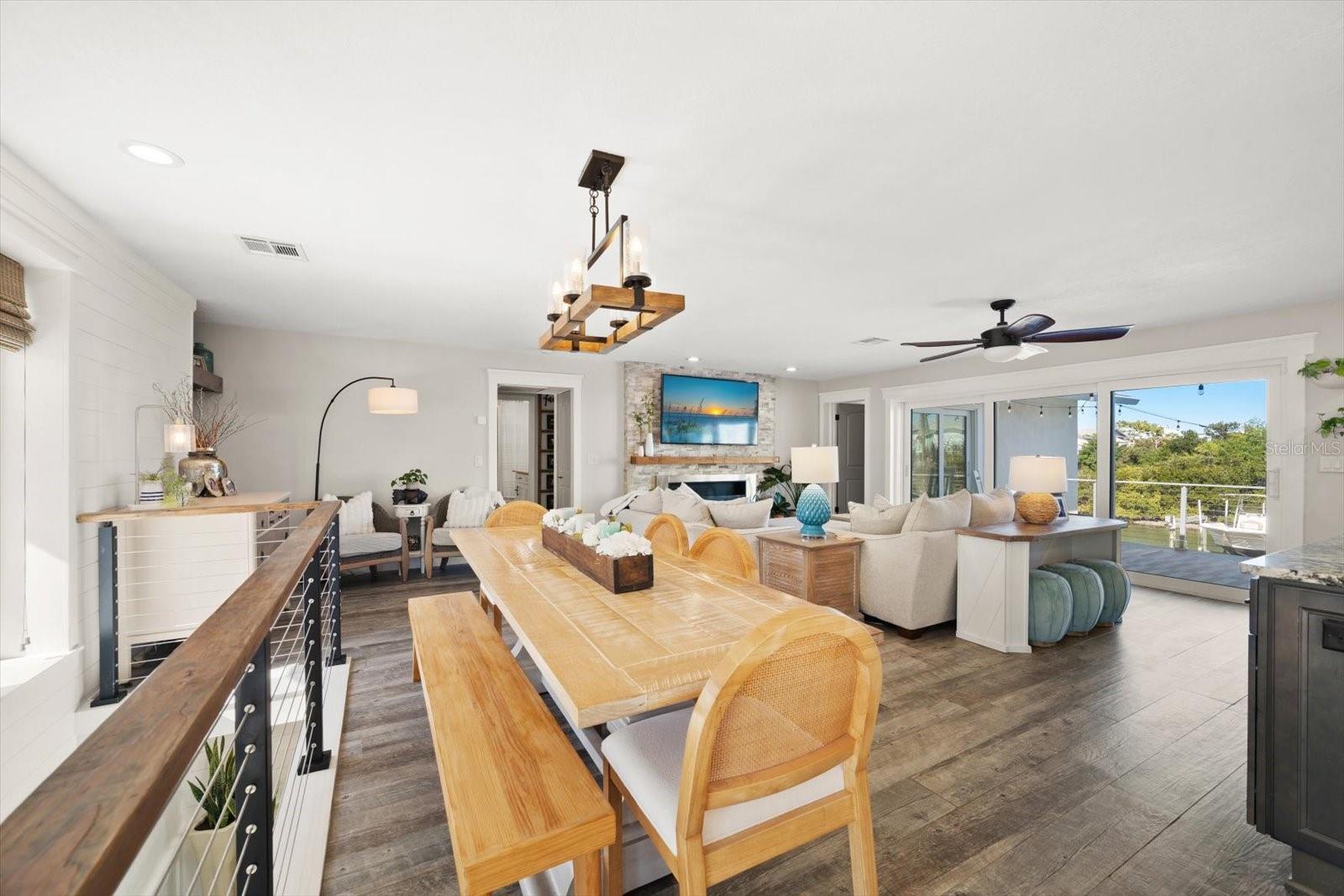 Image 90 of 91 For 300 6th Avenue