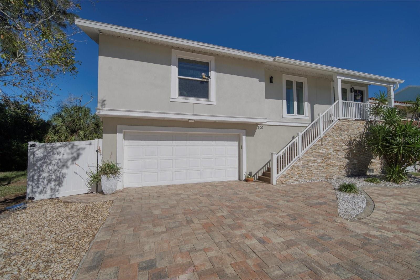 Image 91 of 91 For 300 6th Avenue