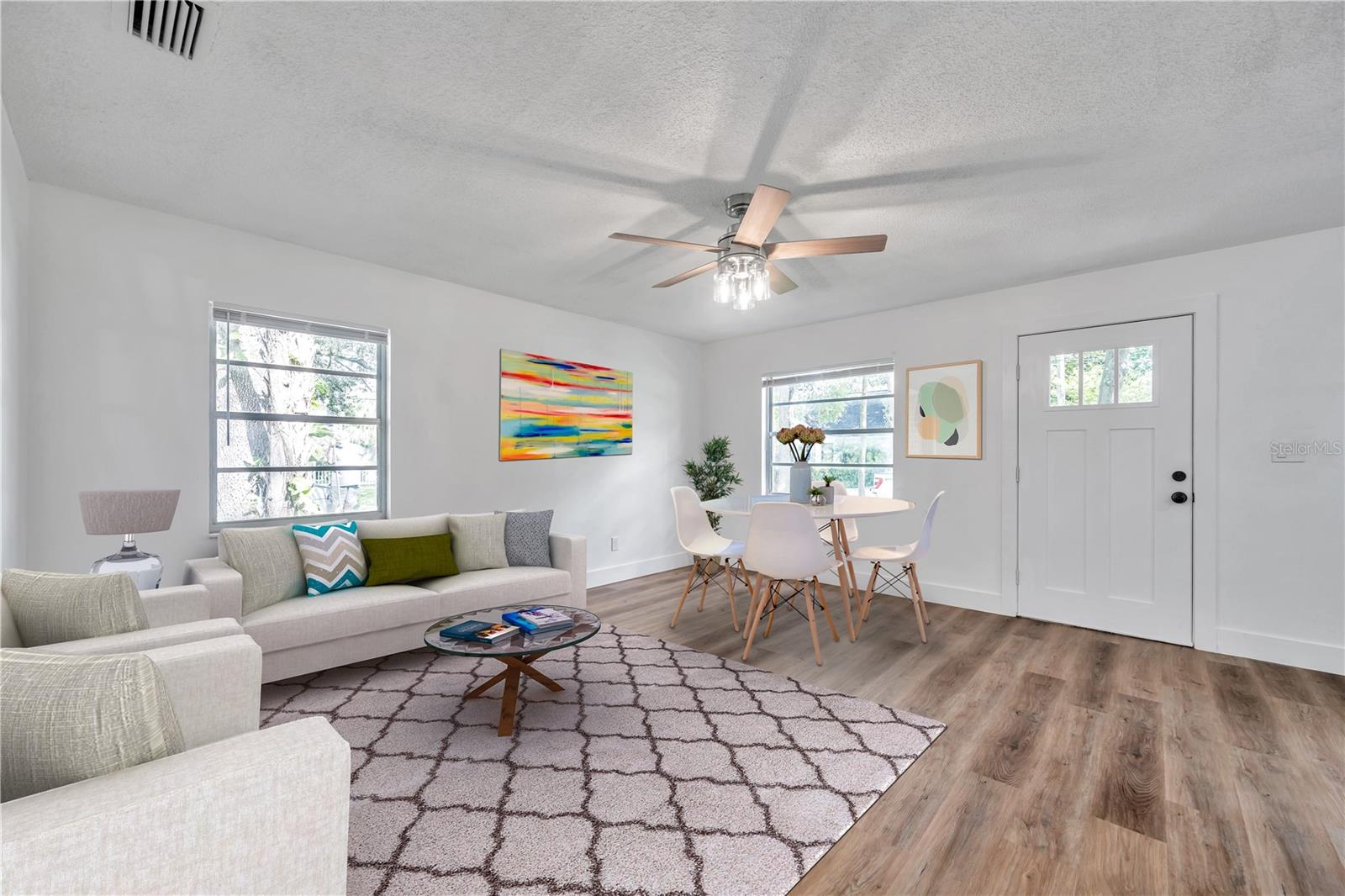 Image 11 of 24 For 304 Idlewild Avenue