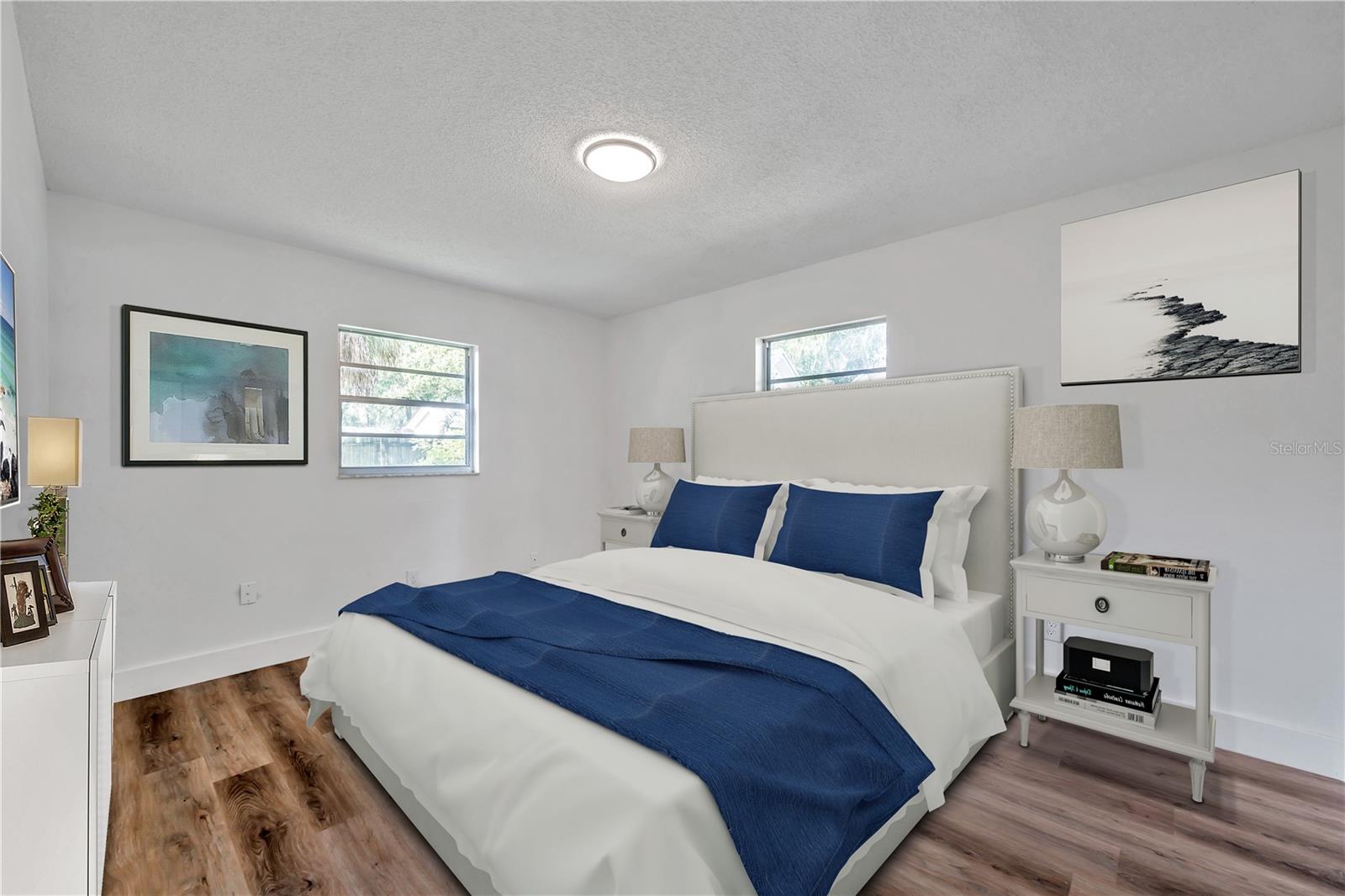 Image 13 of 24 For 304 Idlewild Avenue