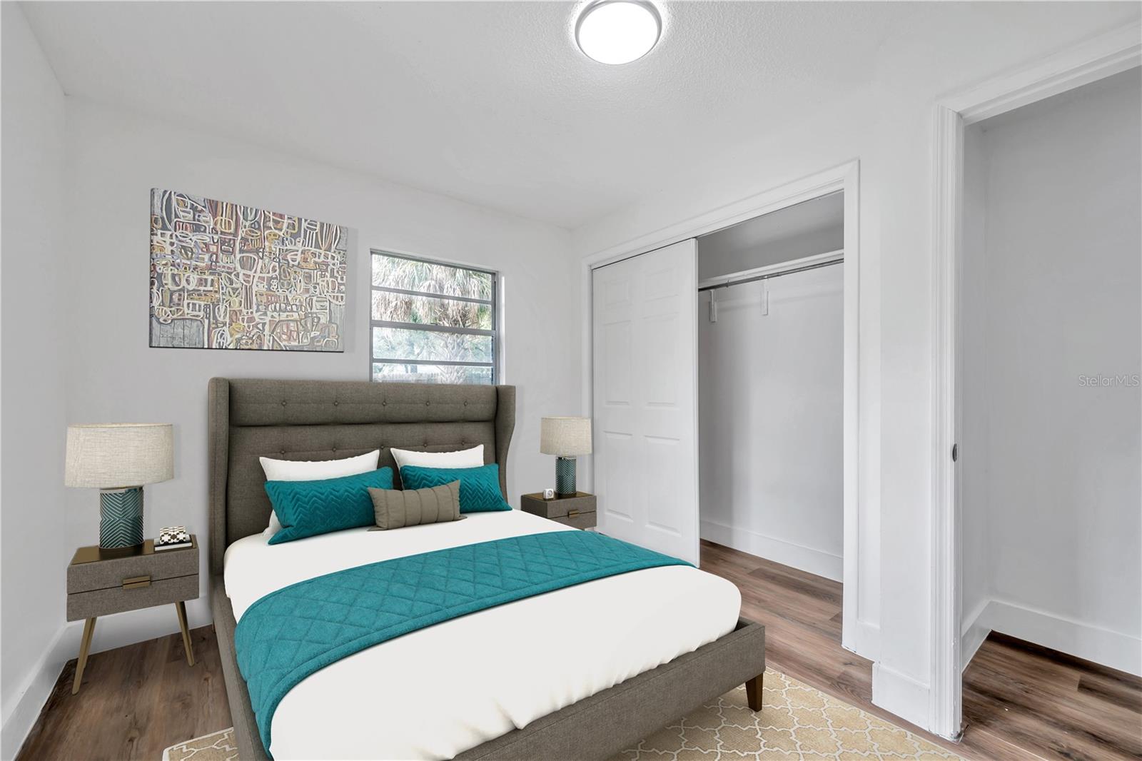 Image 16 of 24 For 304 Idlewild Avenue