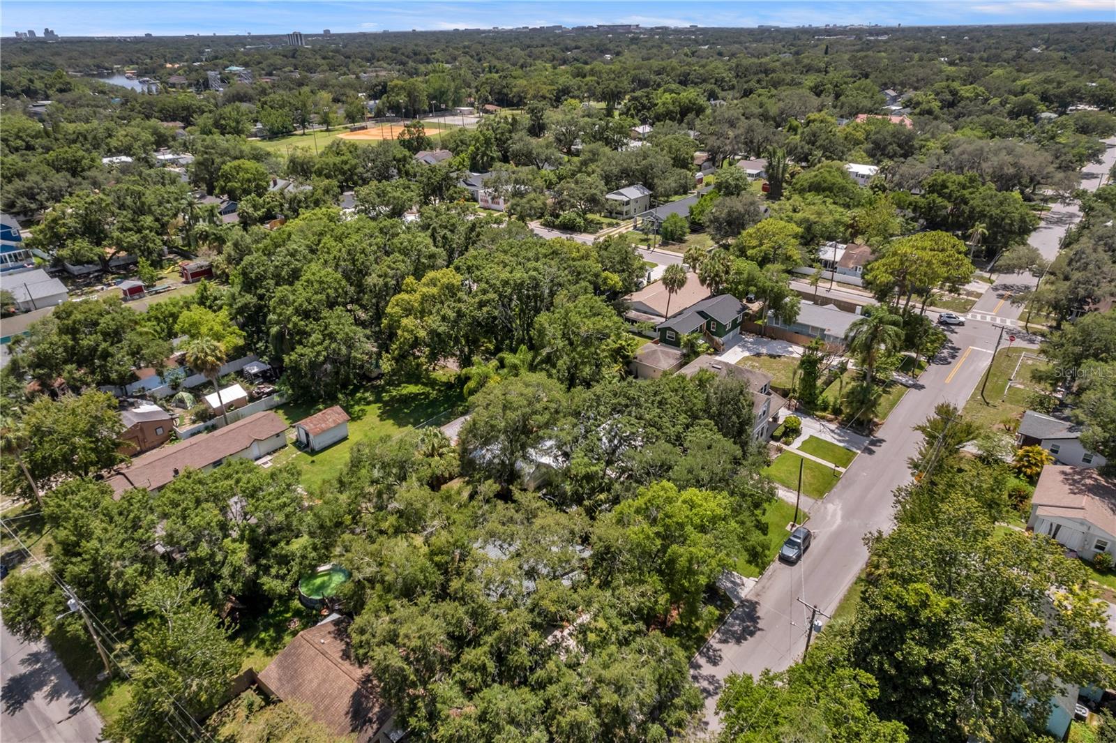 Image 22 of 24 For 304 Idlewild Avenue