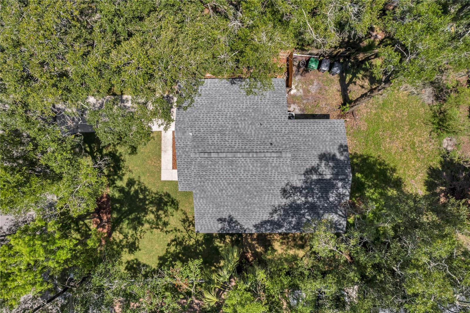 Image 23 of 24 For 304 Idlewild Avenue