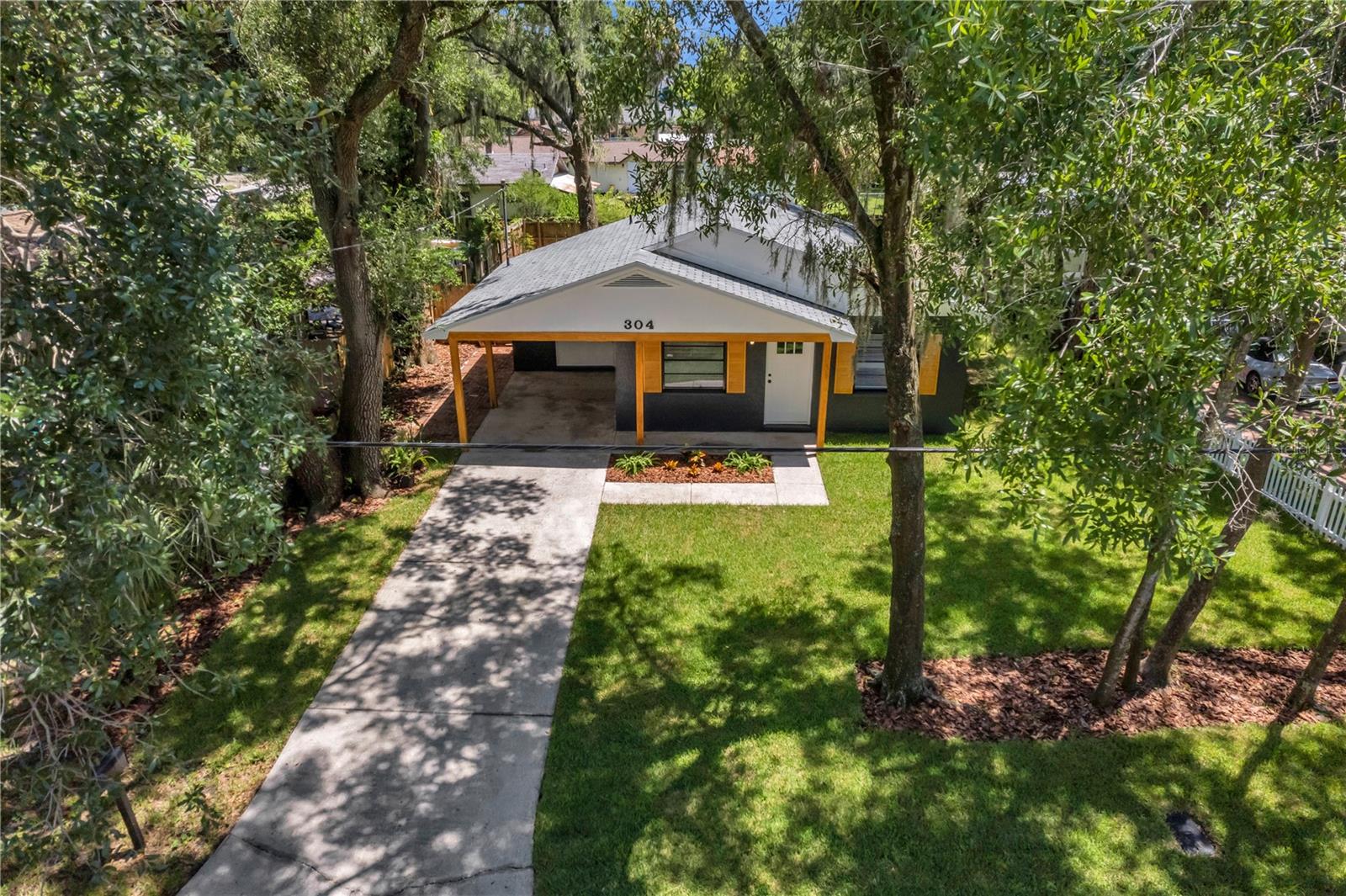 Image 24 of 24 For 304 Idlewild Avenue