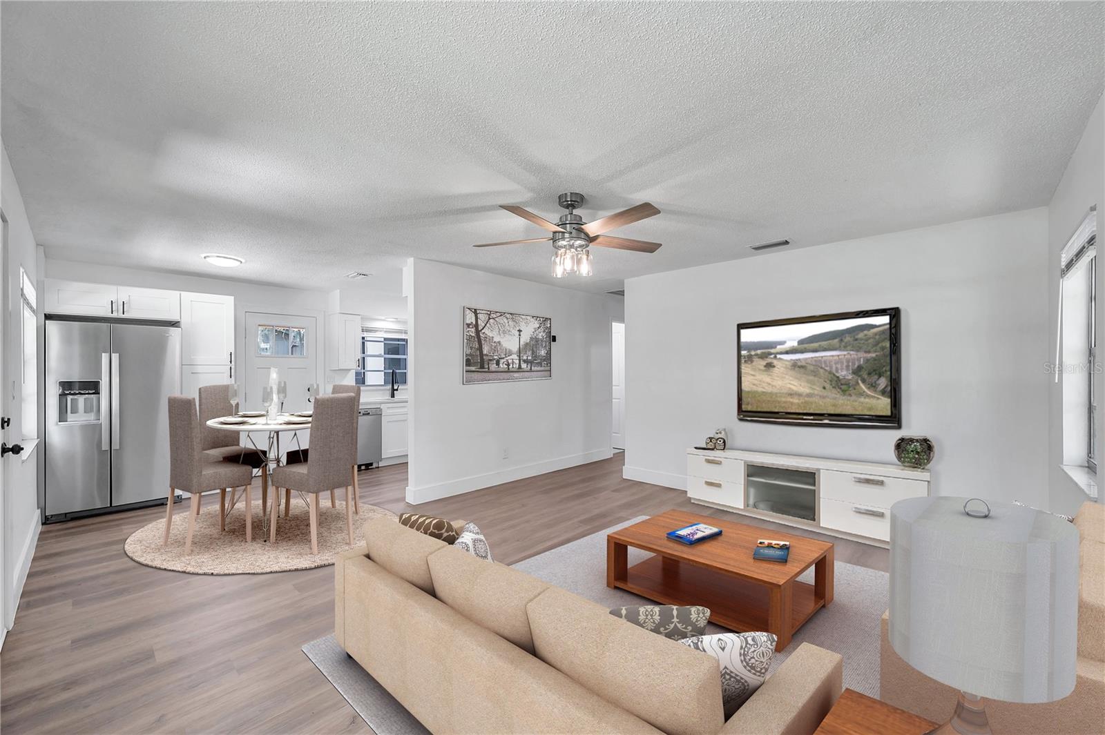 Image 4 of 24 For 304 Idlewild Avenue