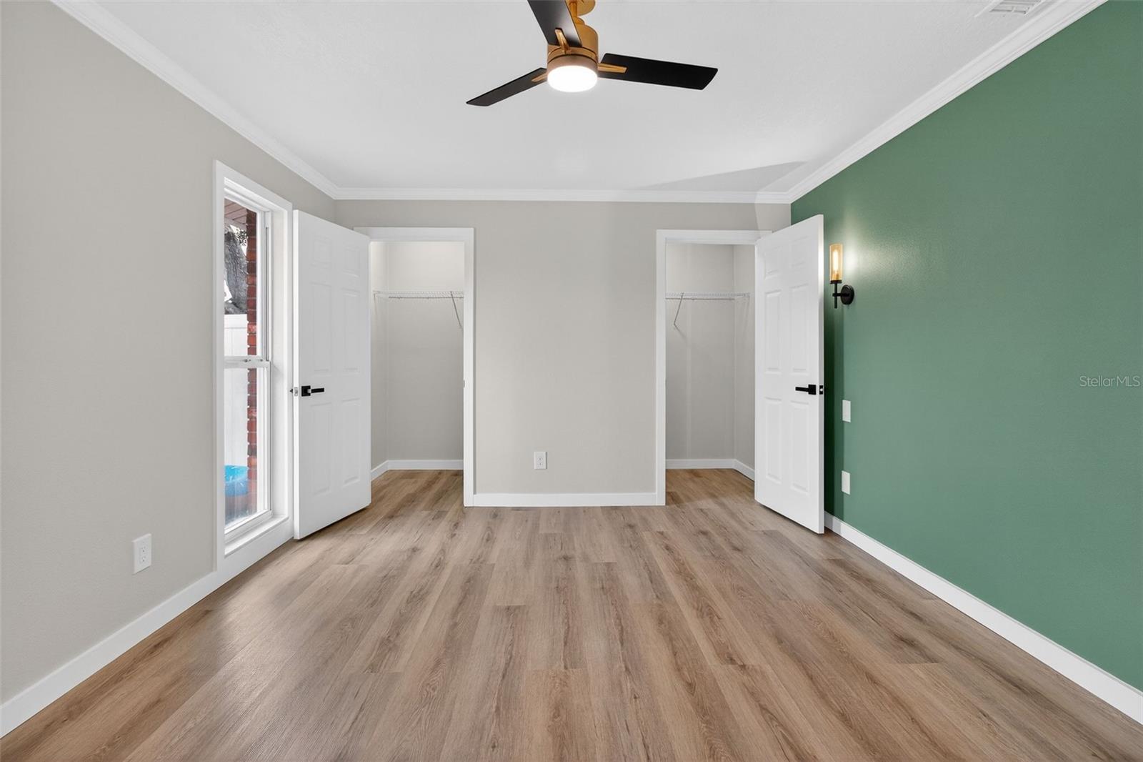 Image 20 of 51 For 5201 Denver Street Ne