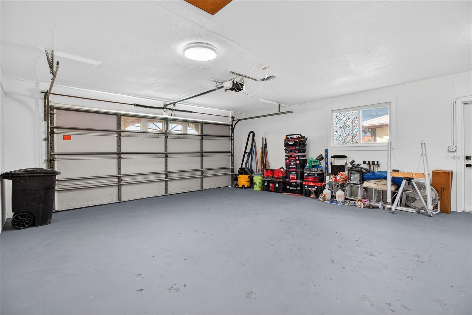 Image 39 of 51 For 5201 Denver Street Ne