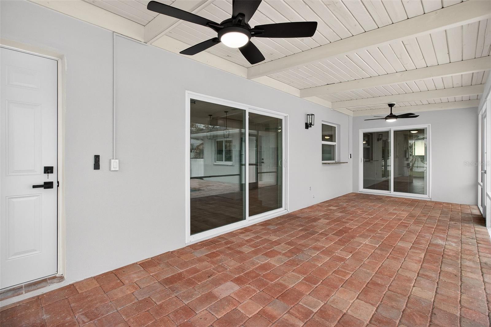 Image 41 of 51 For 5201 Denver Street Ne