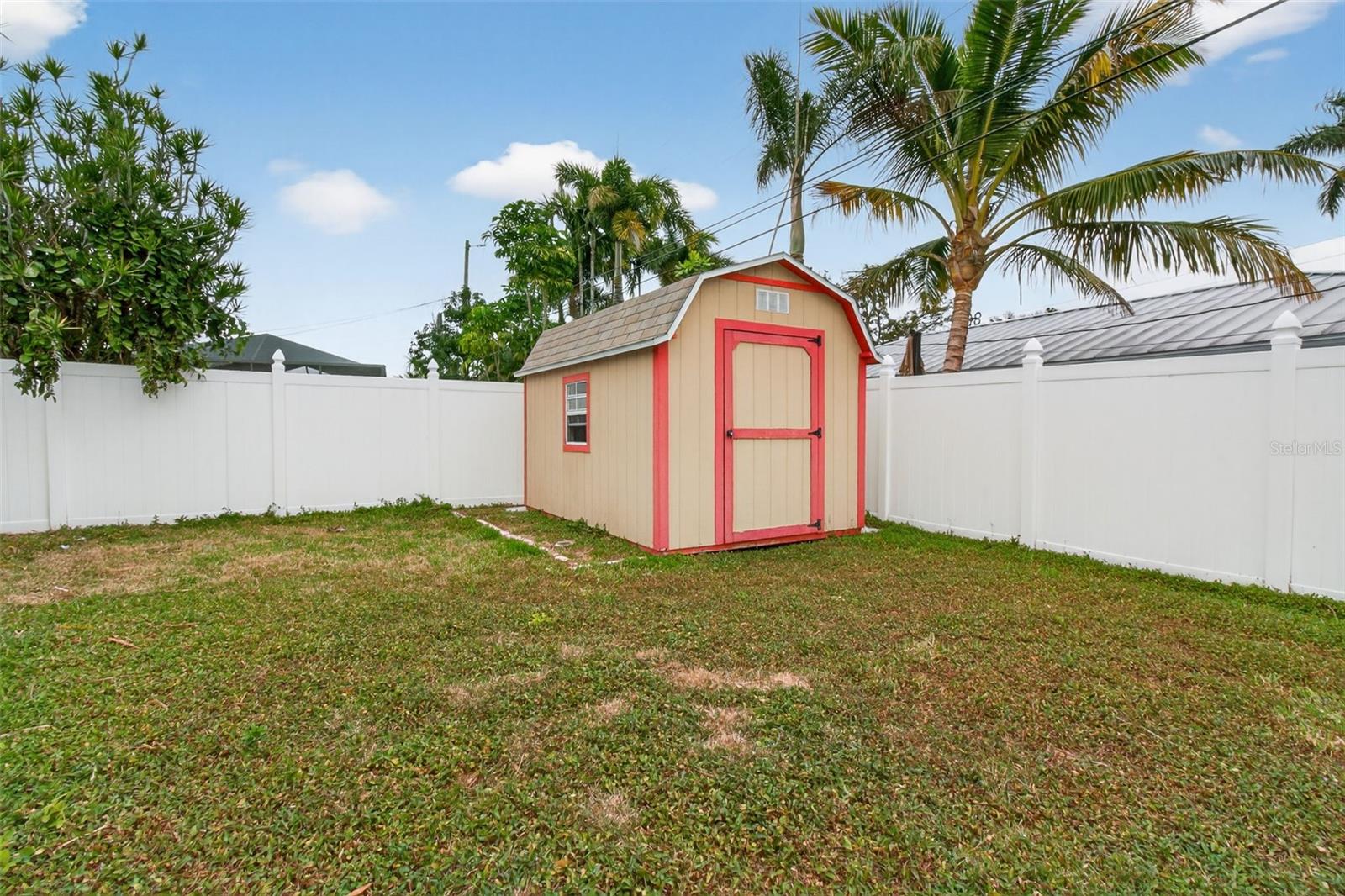 Image 43 of 51 For 5201 Denver Street Ne