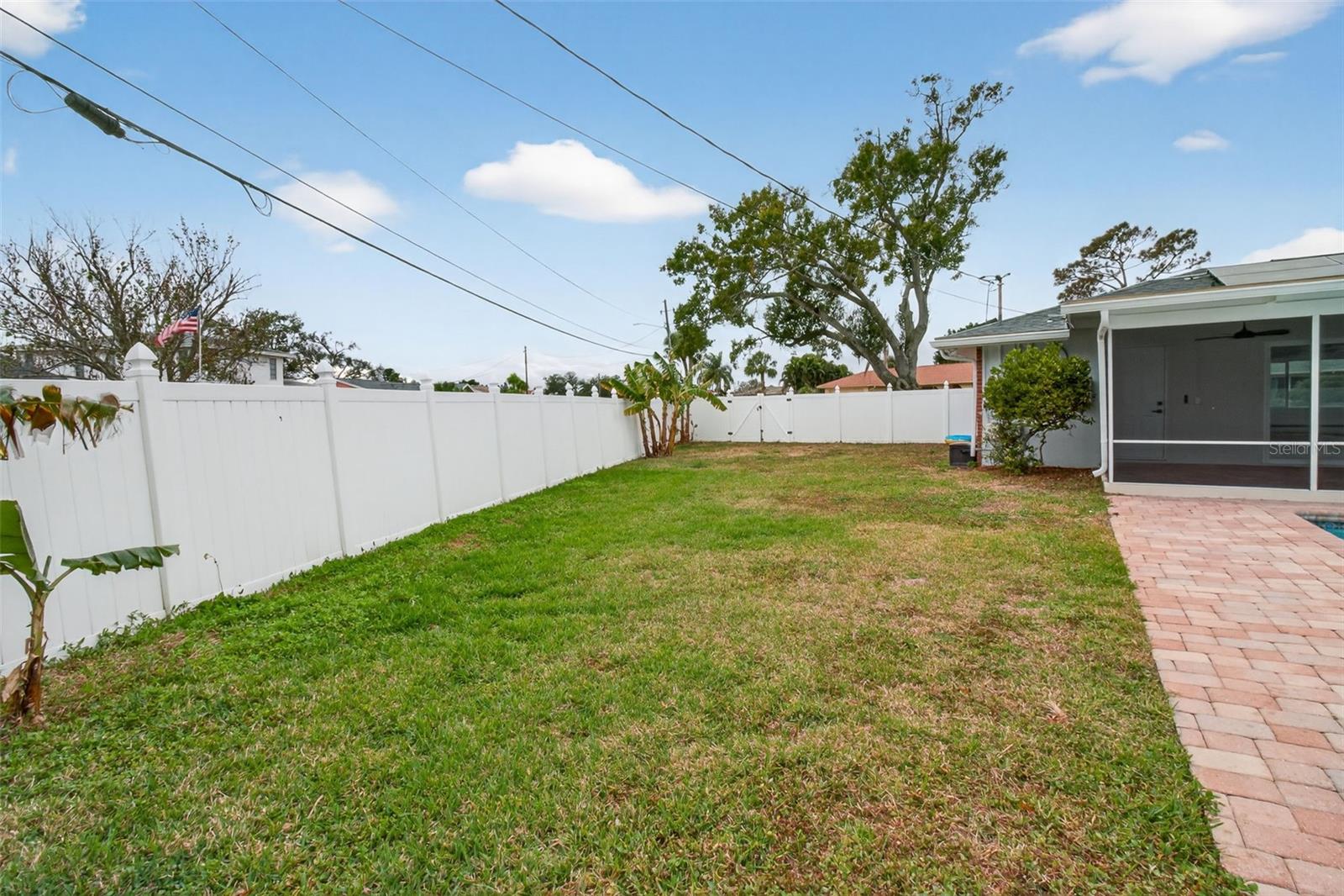 Image 46 of 51 For 5201 Denver Street Ne