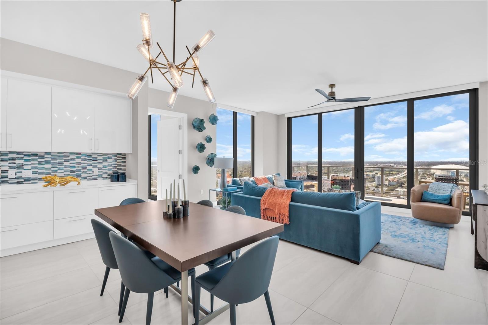 Image 10 of 69 For 301 1st Street S 3306