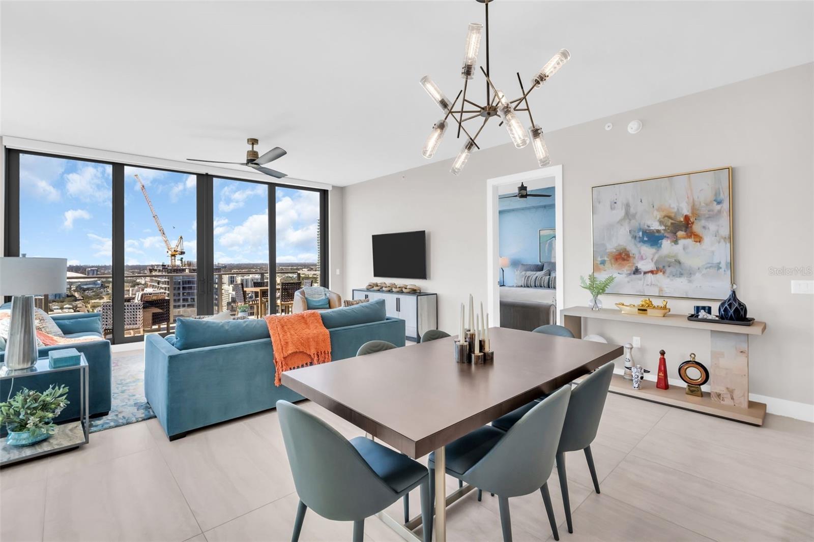 Image 11 of 69 For 301 1st Street S 3306