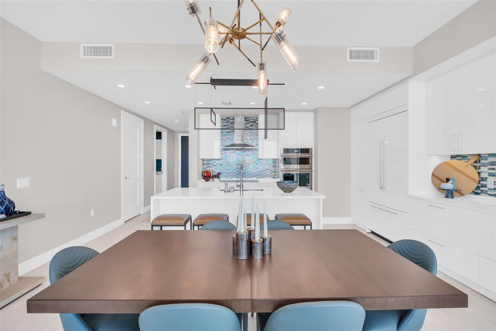 Image 13 of 69 For 301 1st Street S 3306