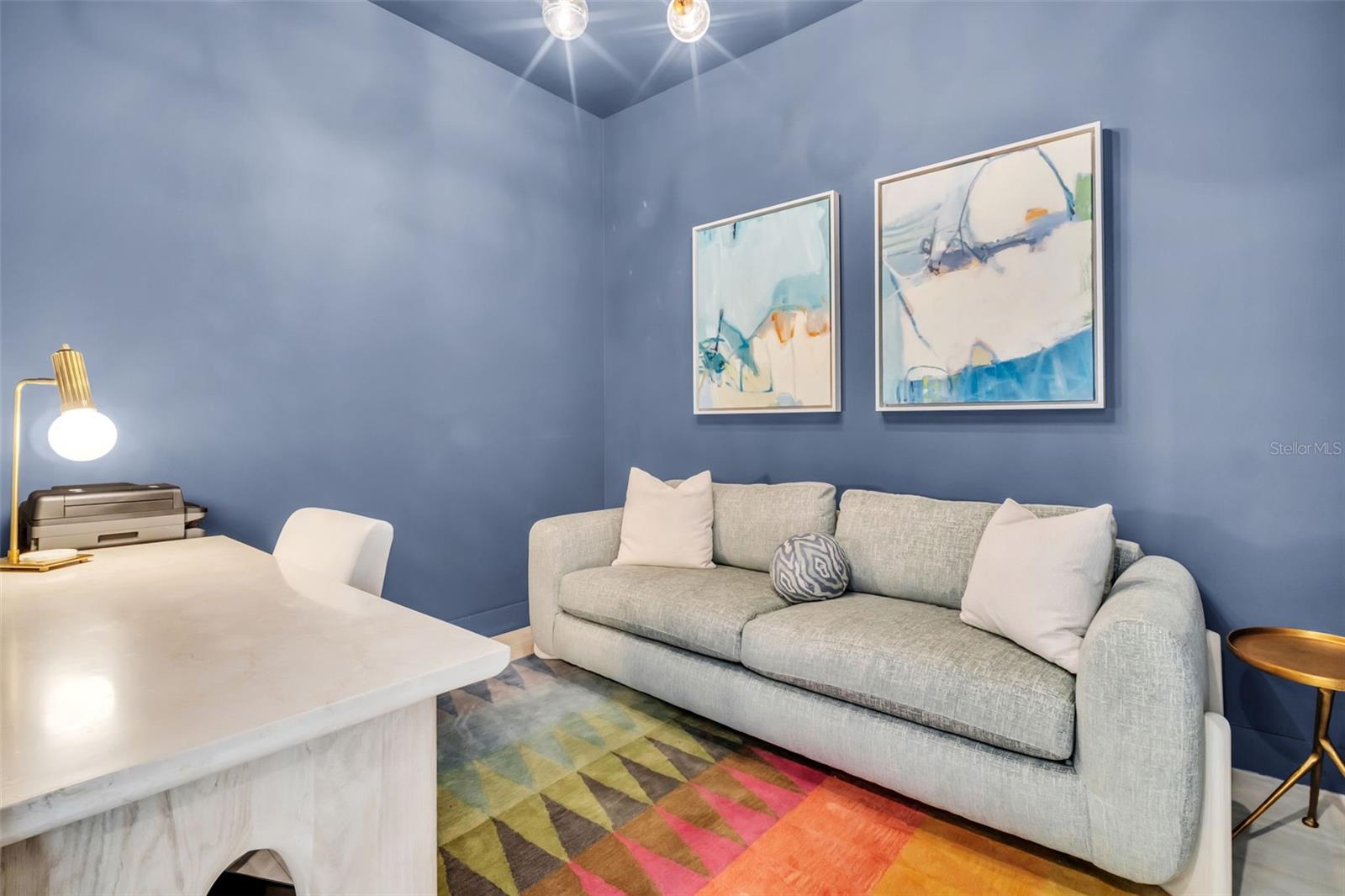 Image 14 of 69 For 301 1st Street S 3306