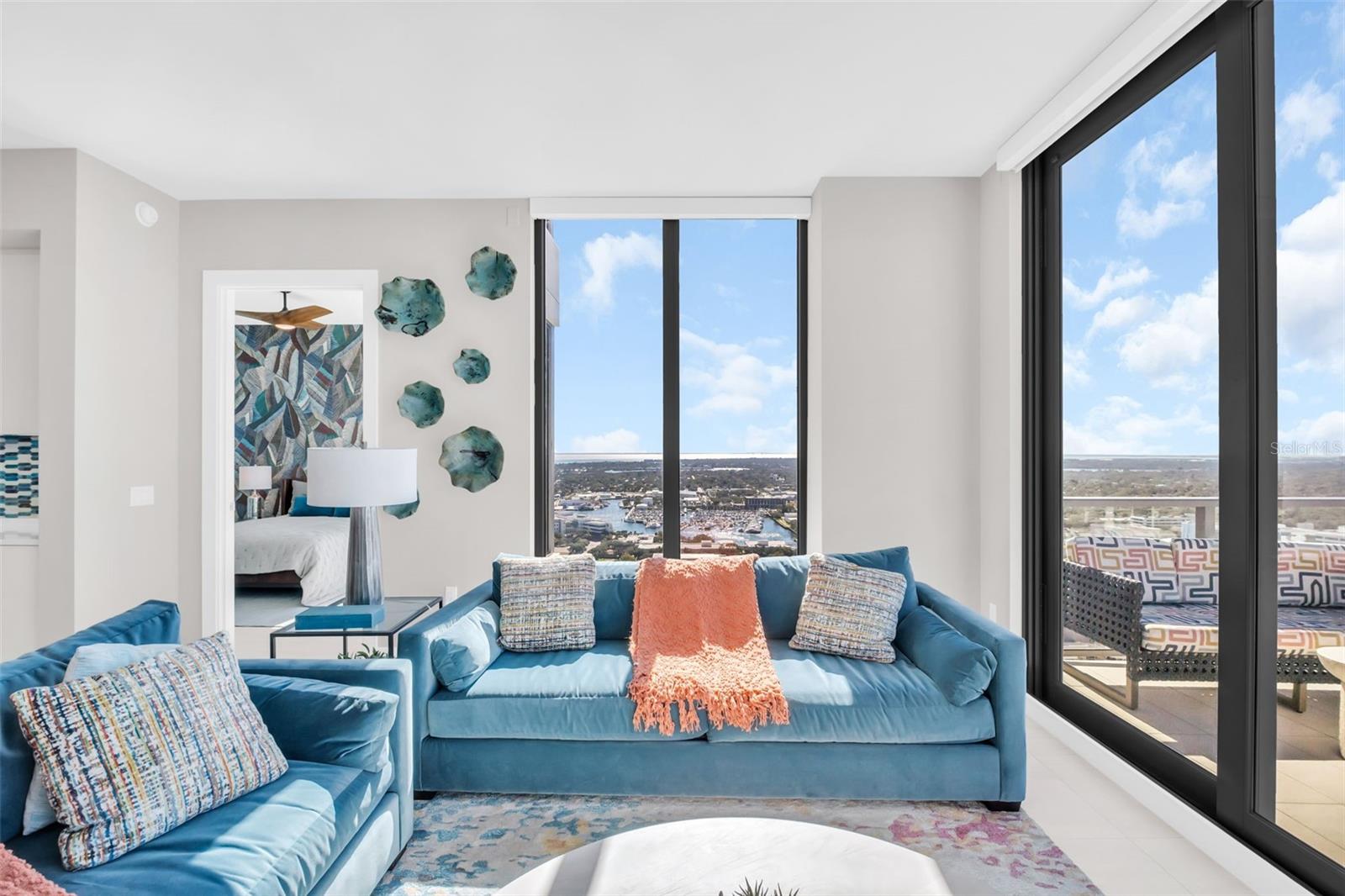 Image 18 of 69 For 301 1st Street S 3306