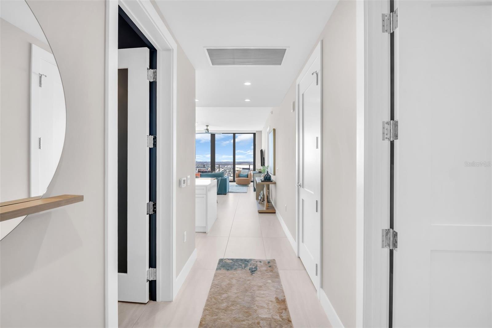 Image 2 of 69 For 301 1st Street S 3306