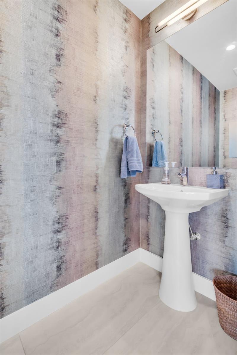 Image 20 of 69 For 301 1st Street S 3306