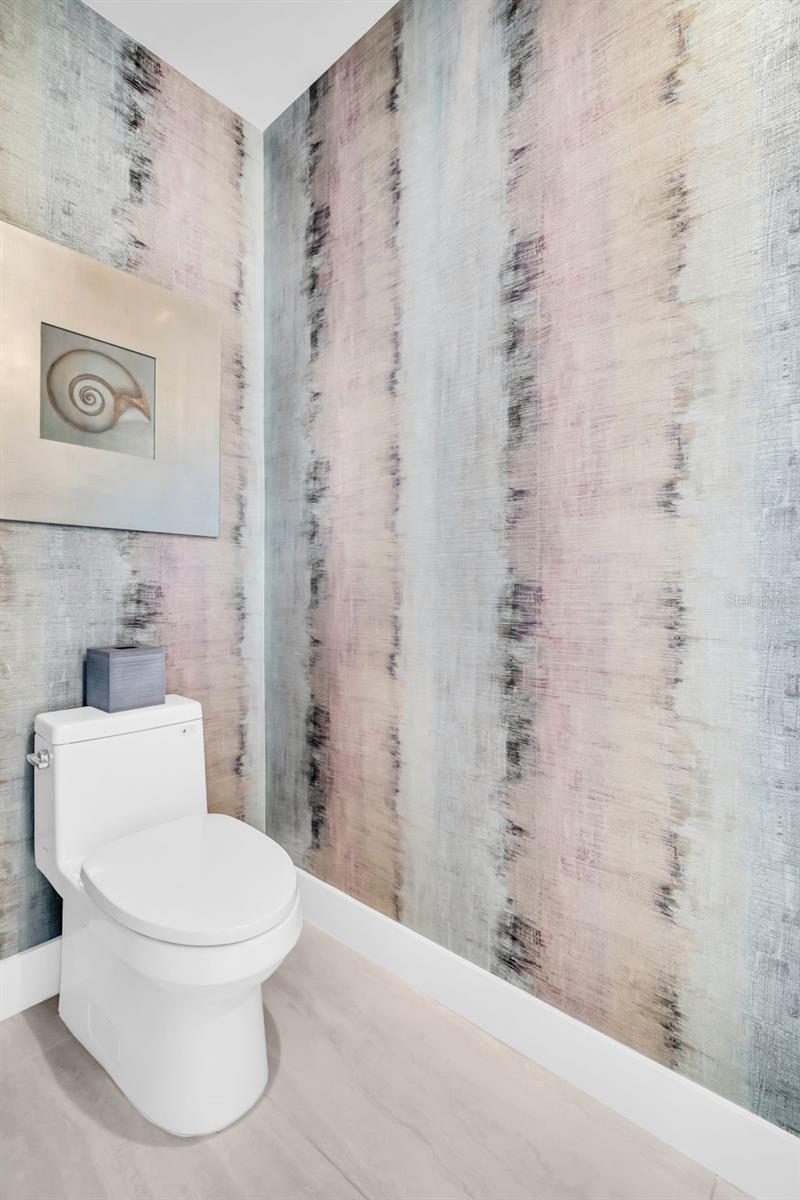 Image 21 of 69 For 301 1st Street S 3306