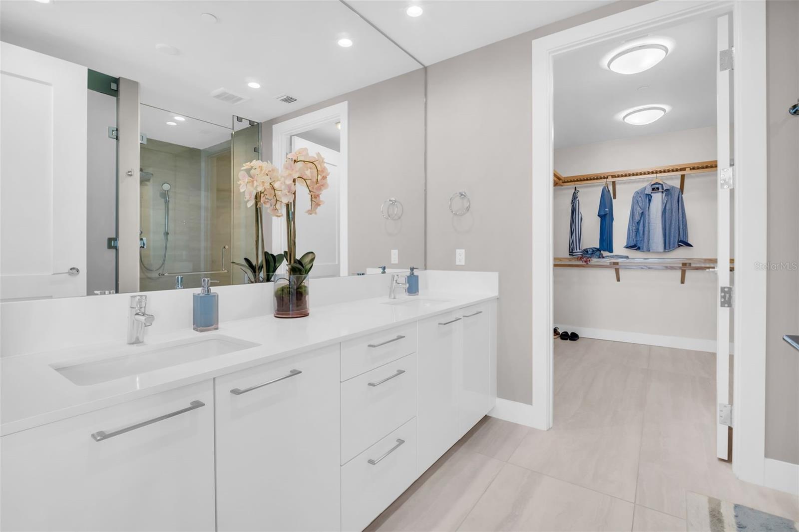 Image 23 of 69 For 301 1st Street S 3306