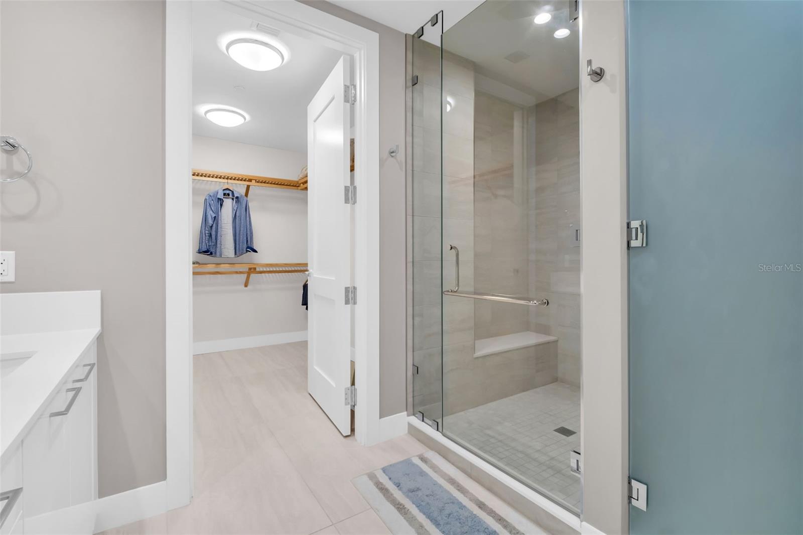 Image 24 of 69 For 301 1st Street S 3306