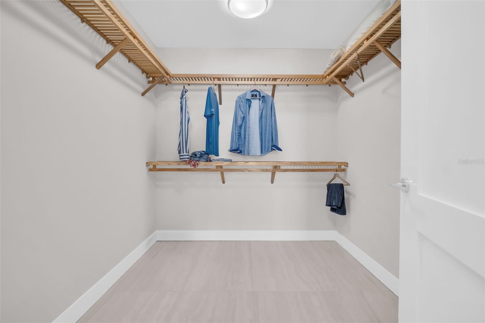 Image 26 of 69 For 301 1st Street S 3306