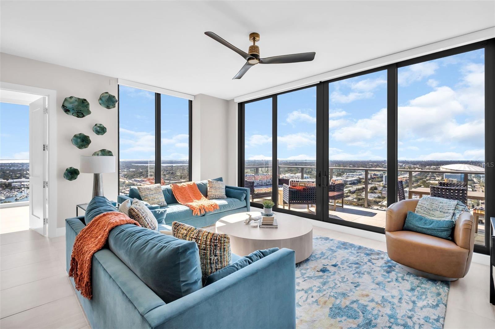 Image 28 of 69 For 301 1st Street S 3306