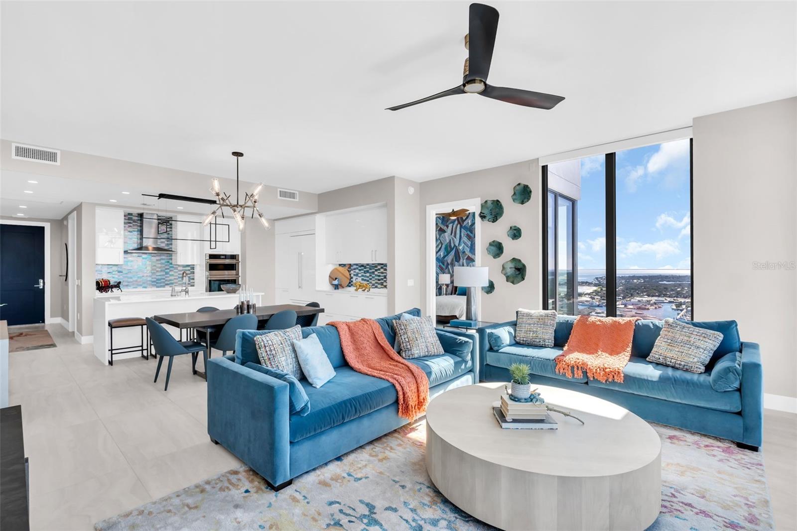 Image 29 of 69 For 301 1st Street S 3306