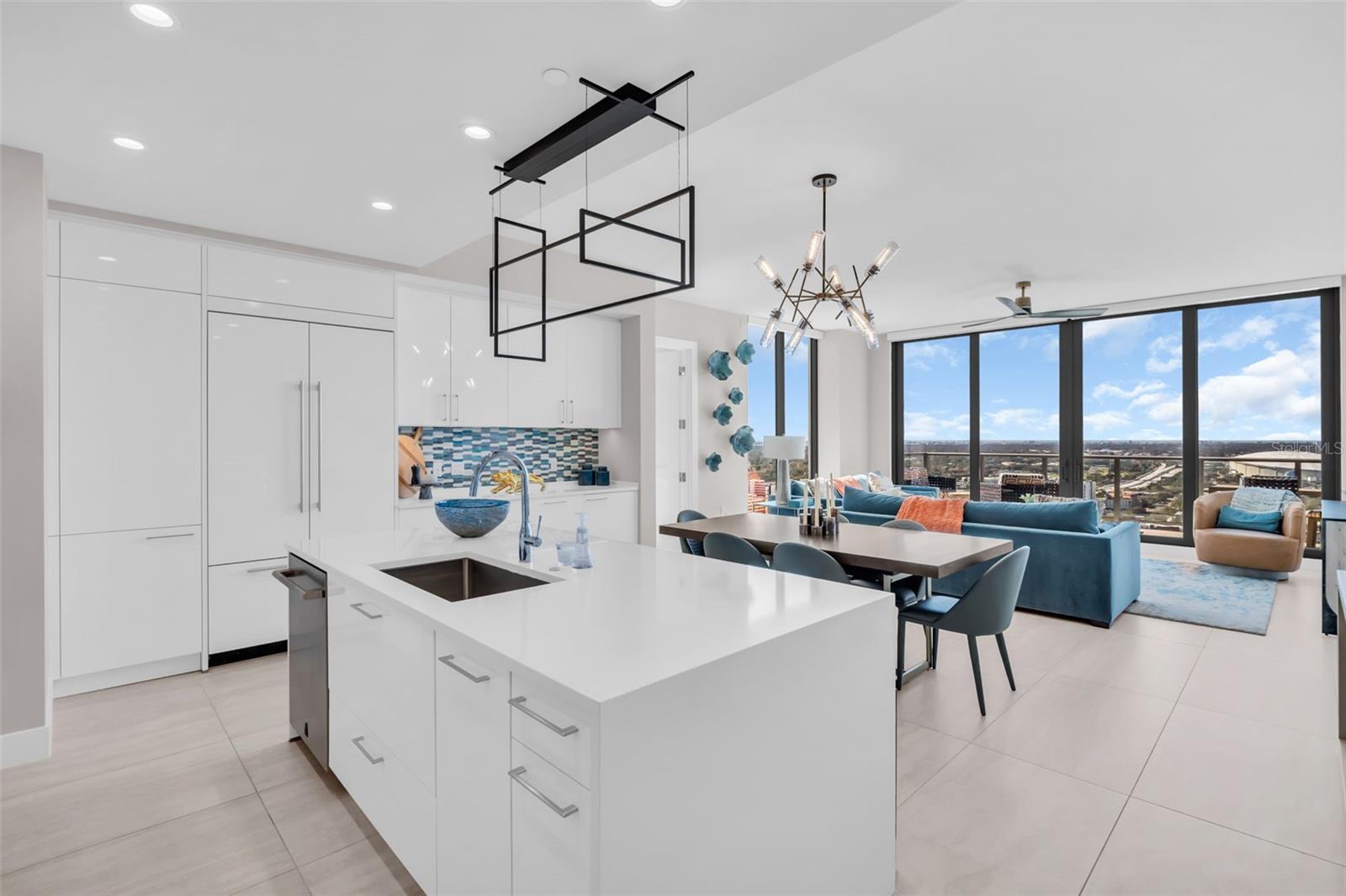 Image 3 of 69 For 301 1st Street S 3306