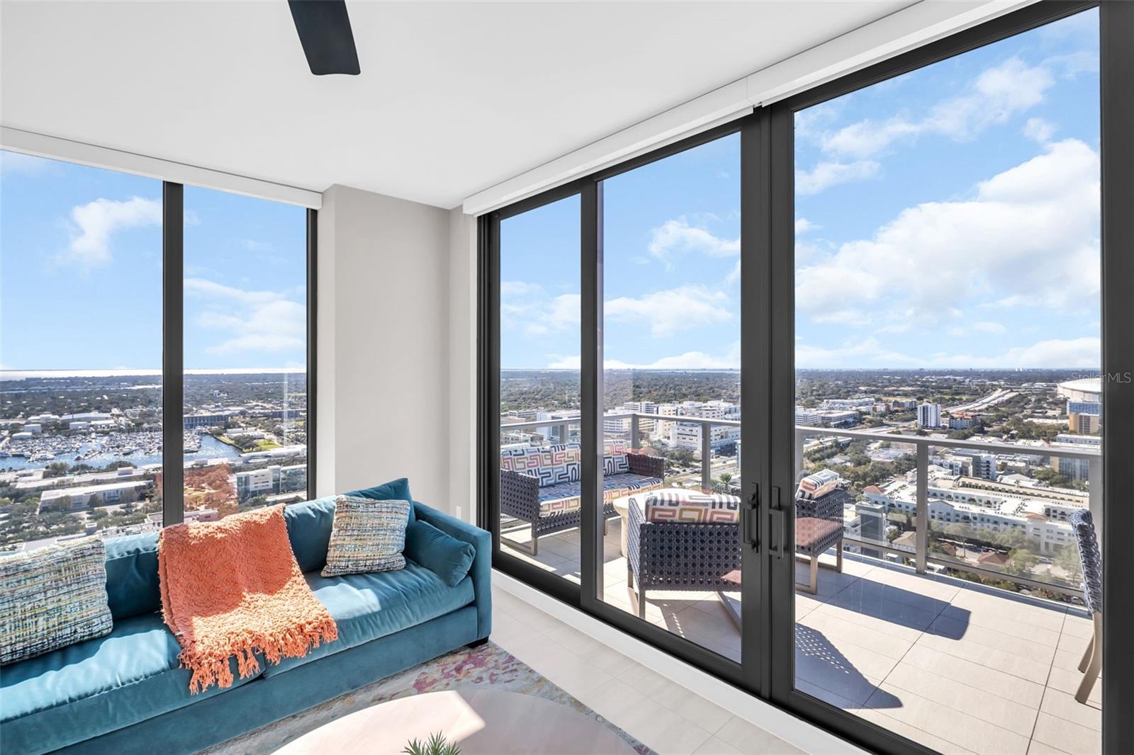 Image 30 of 69 For 301 1st Street S 3306