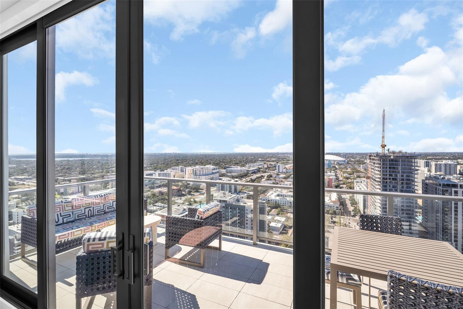 Image 31 of 69 For 301 1st Street S 3306